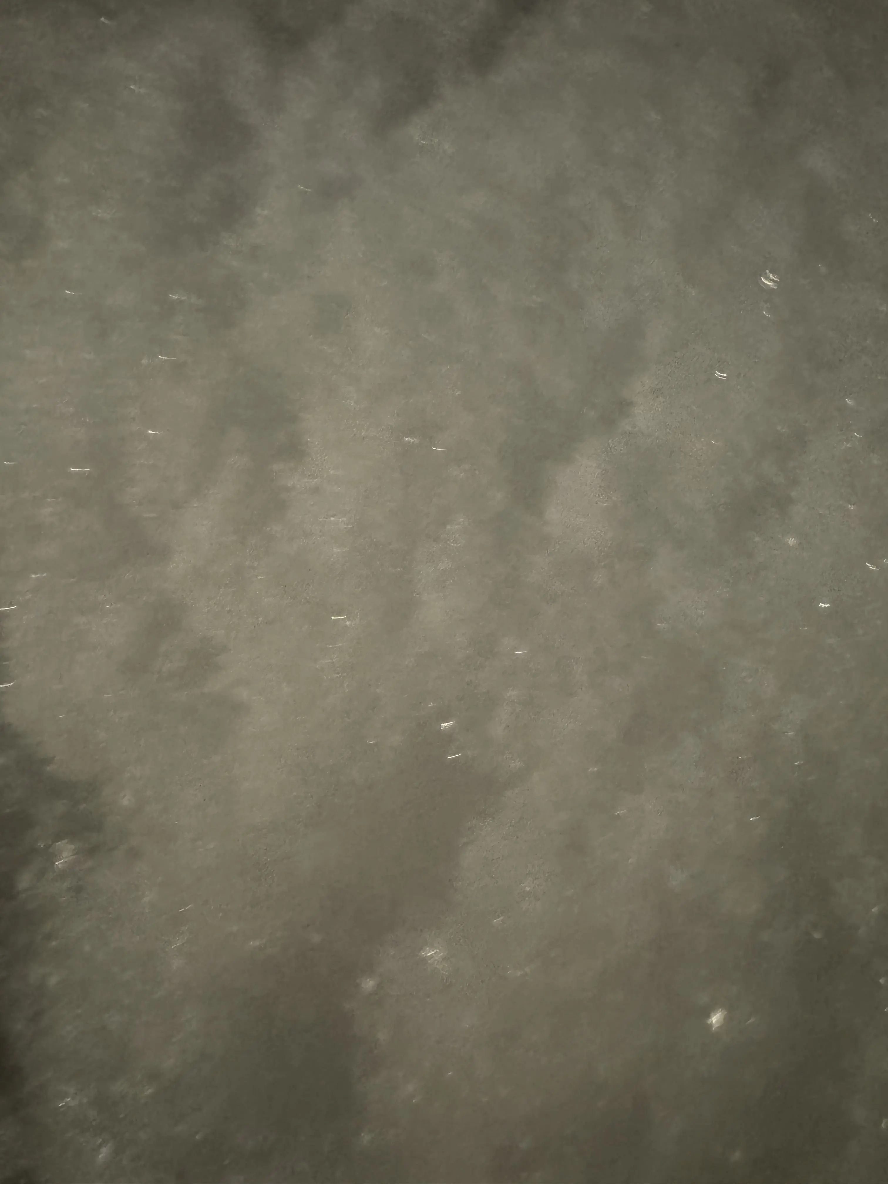 BareRamp8707의 日帝さんは1人で…？！