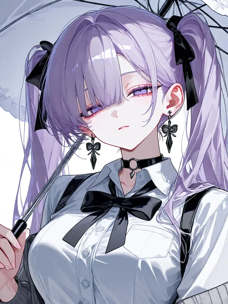 buT4f15Hsub의 何…さっきから