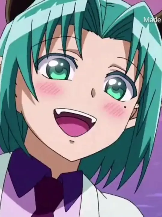 Uo._.oU의 自分用 キリヲ幼少期˶⚈  ̫⚈˵