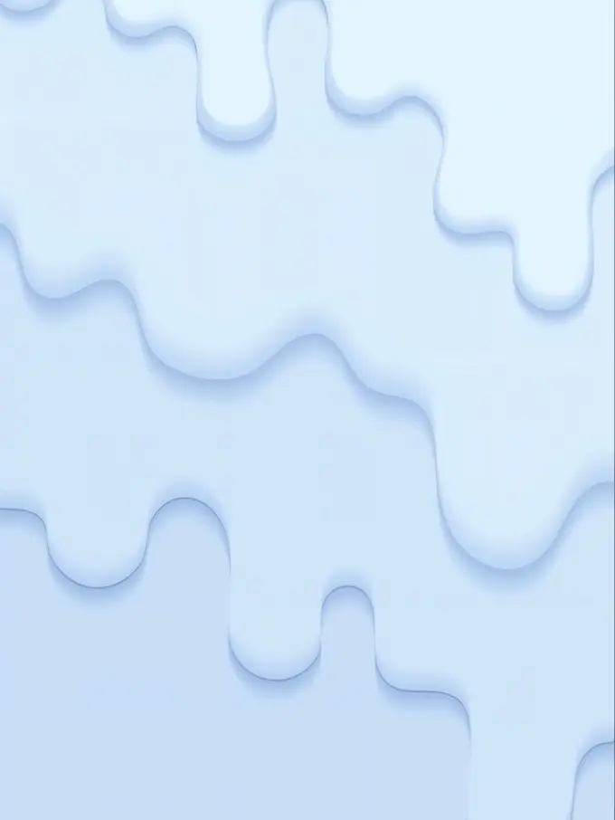 xxuxnyan2의 皮肉屋な男の子を黙らせろ！