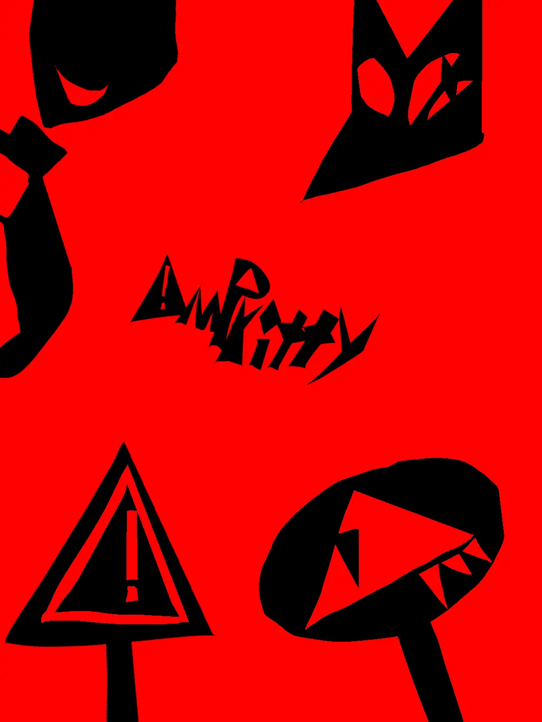 AMP-kitty의 앰프 컴퍼니