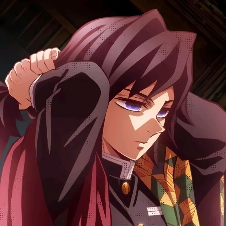 PlacidSitar5857의 凪の人