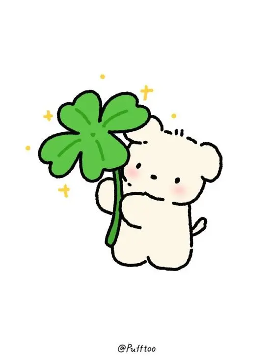 food_love의 형제와 친구