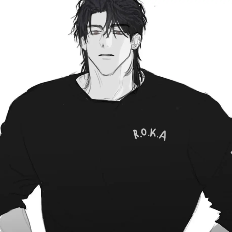 NutmegGrape8595의 대학생활