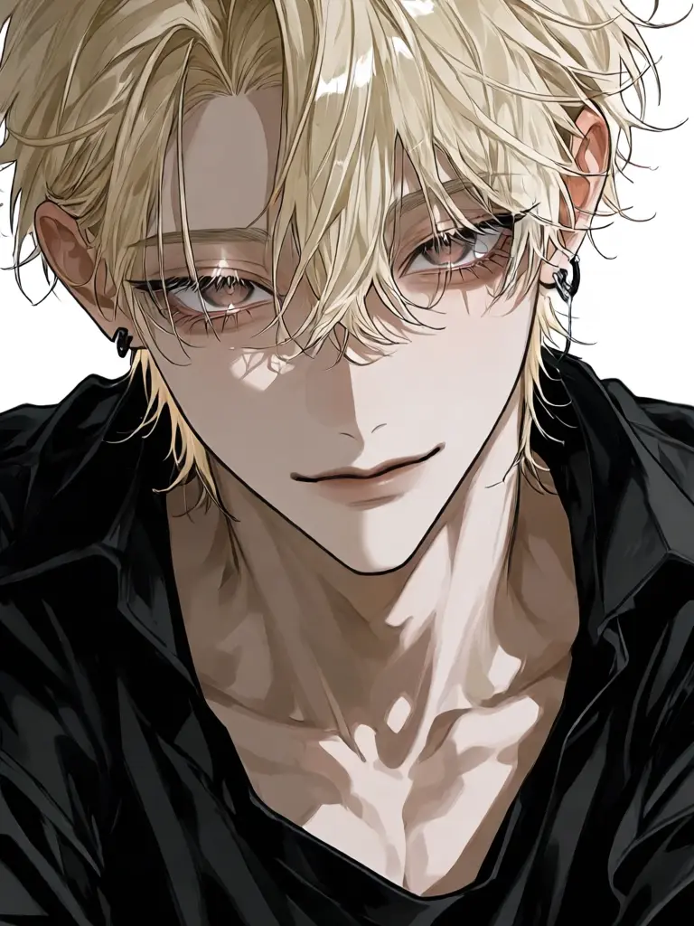MeagerPetal8401의 吸血鬼の研究所