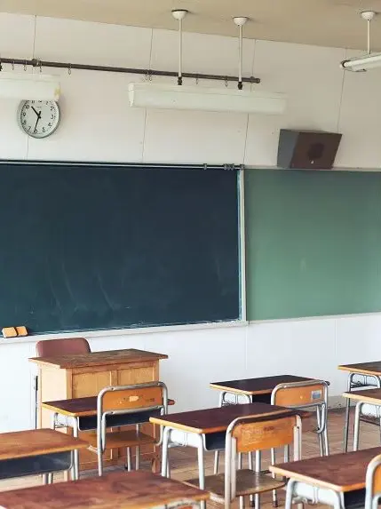 LovelySweat9217의 私の5年間の思い出学校生活(自分用)