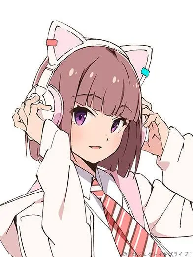 SassyHill7586의 佐々木翔音 イキヅライブ