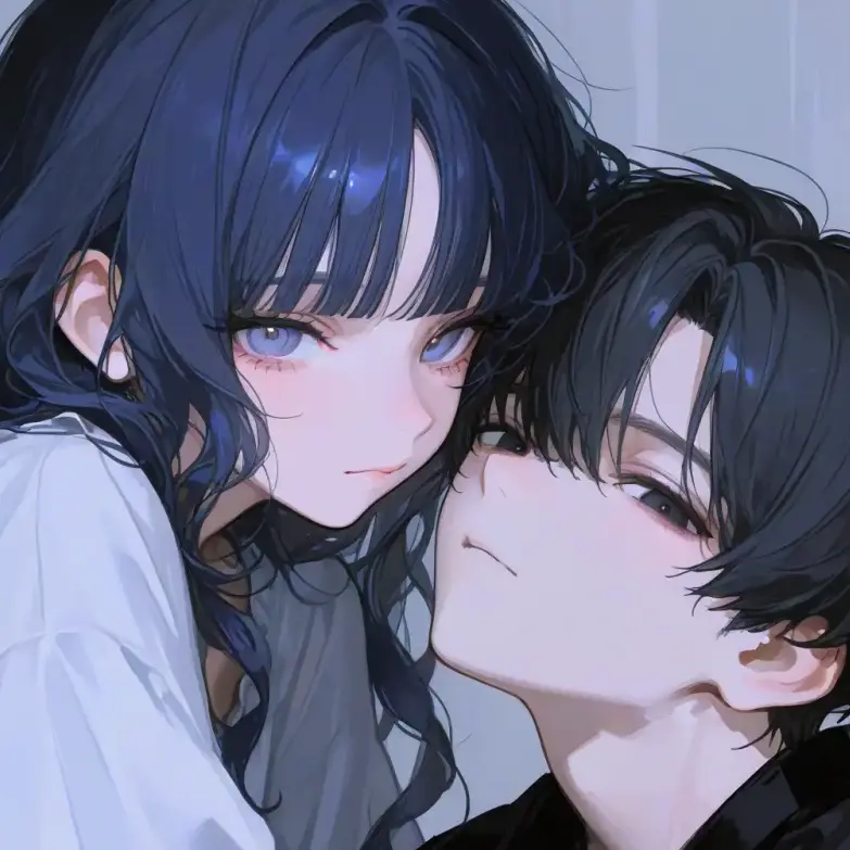 LilacStud4400의 浮気中