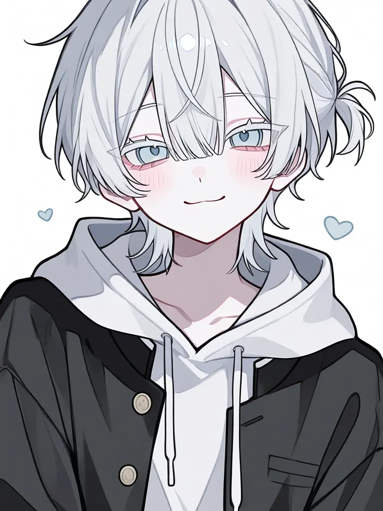 Aile_Nandayo의 学校生活(新旧両共)