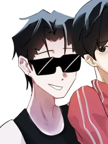 L_dingdongg의 오레오씬즈 앵교