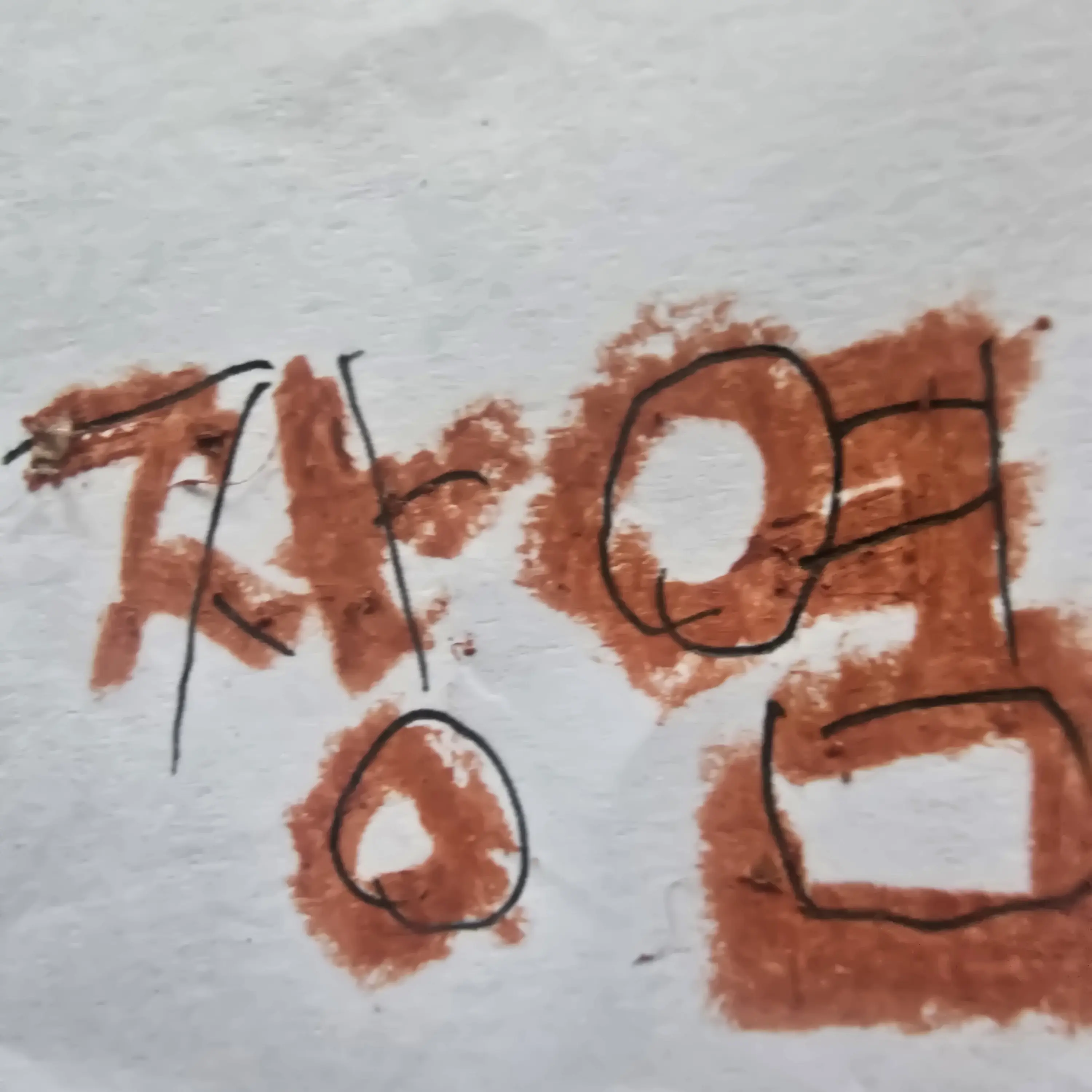 TamestTire9542의 유저에장염??