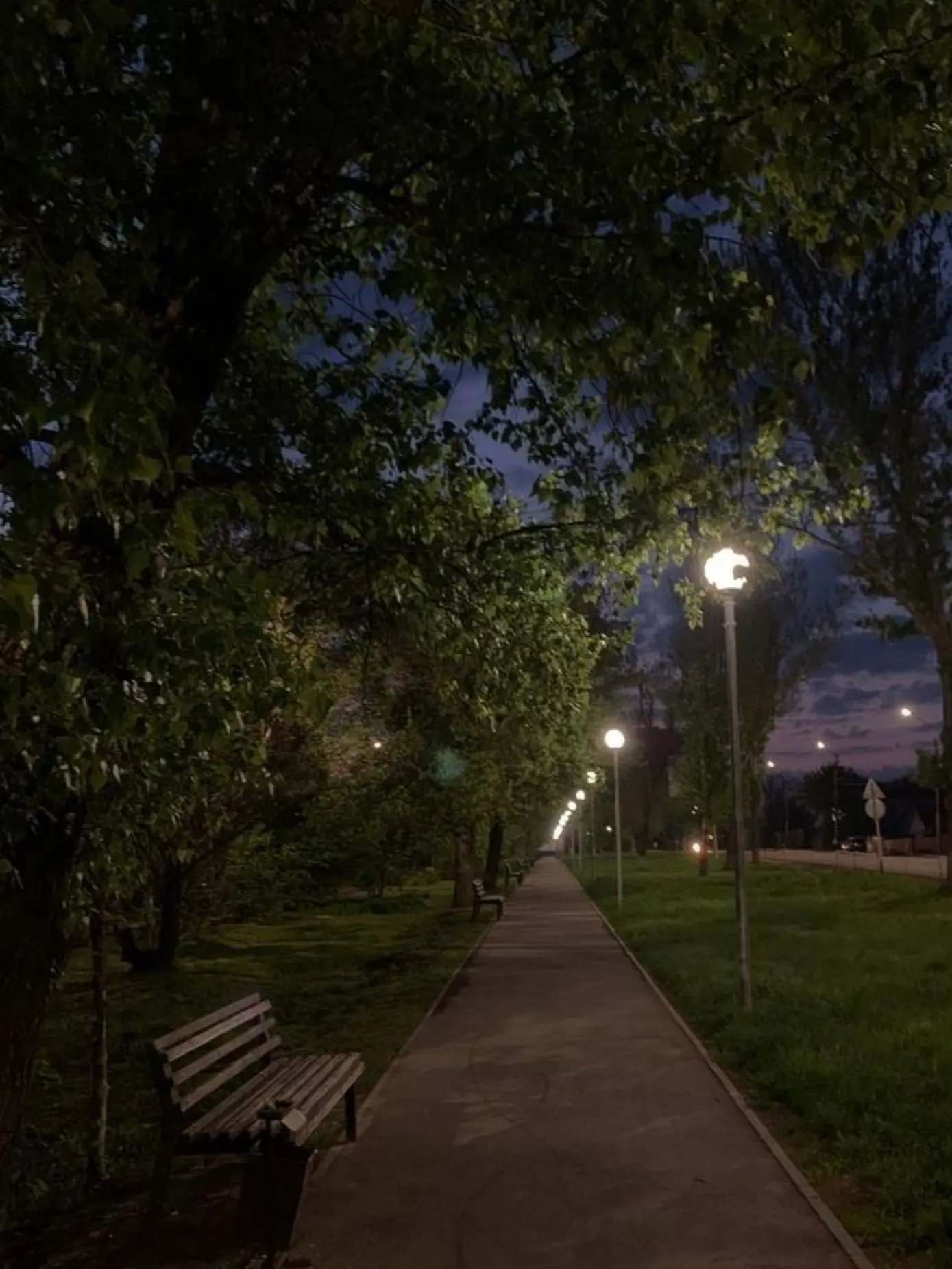 ClumsyHate5250의 少しでも、楽になりたい