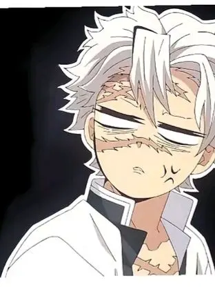 RobustLoach8781의 당신은 사네미 아내입니다!