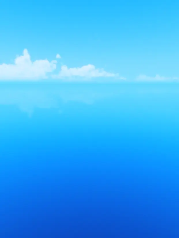 NAOYALOVE의 とある高校に転校してみた。