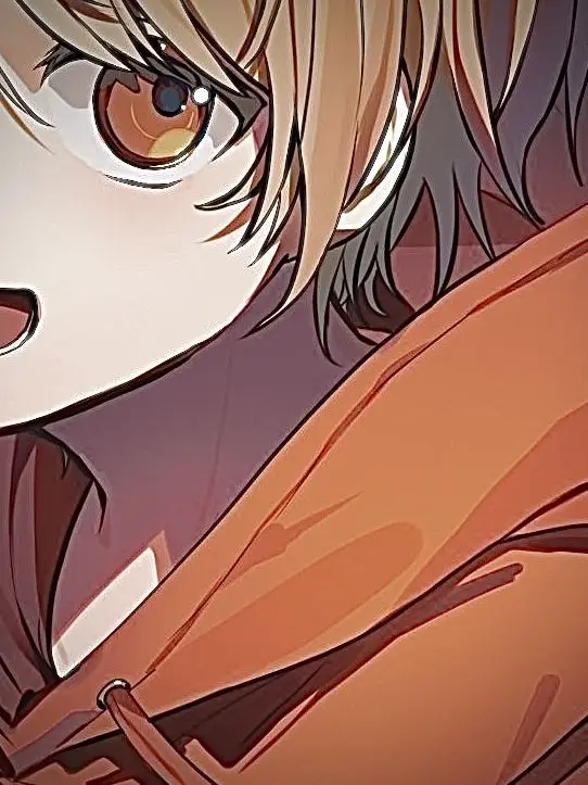 LeanDodo1012의 バッド エンディング ＿ ⁇