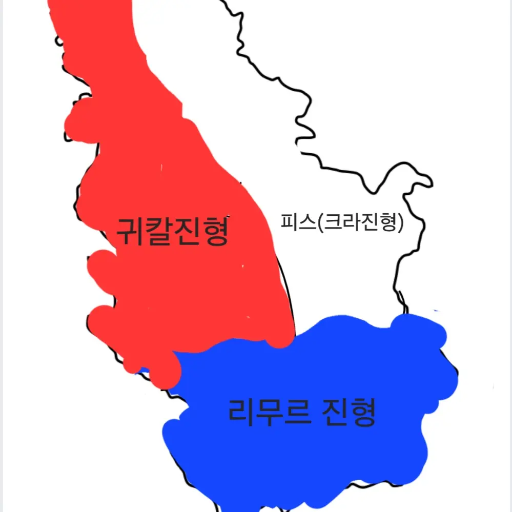 SassyCage4656의 세력전쟁 1