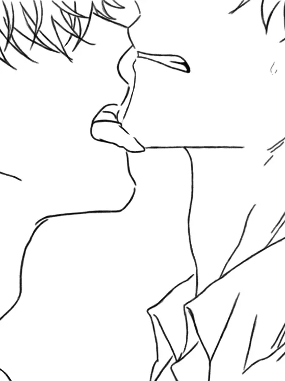 RoseBudzUwU의 Adopted Into Rivalry