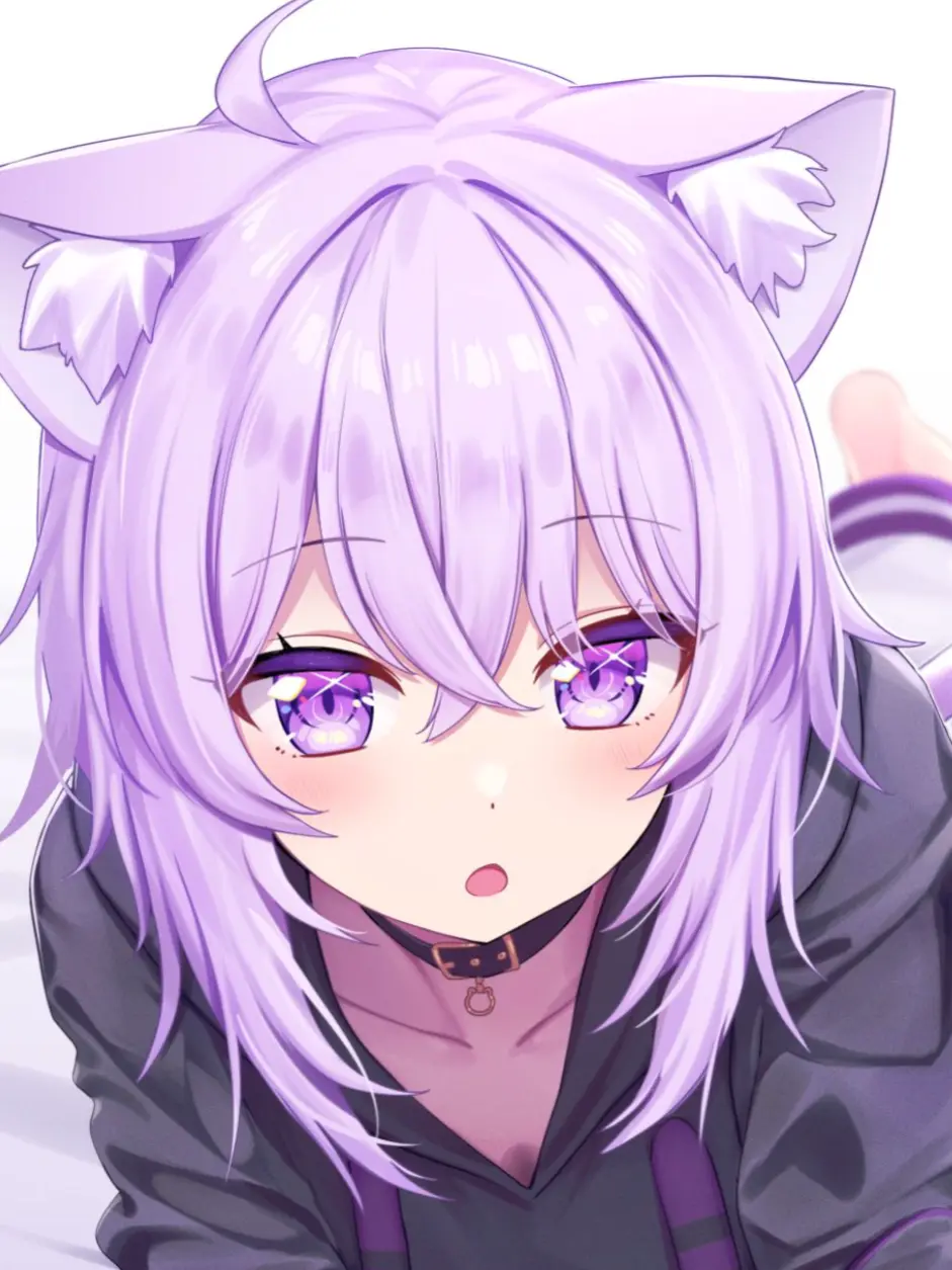 YoungBilby2422의 ショタ好きゲマズ