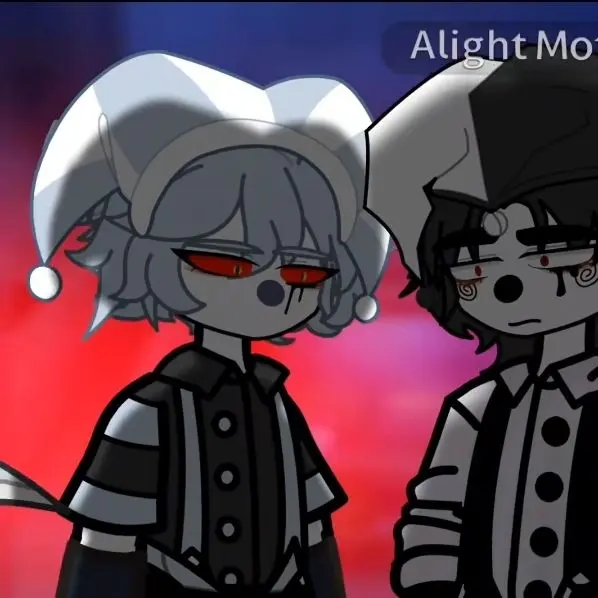 onley_love_Lowell의 JN (팬심)