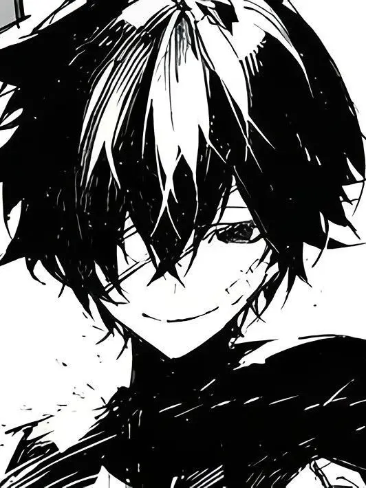 TamePaint3073의 ねえ君、少し休んだ方がいいよ。