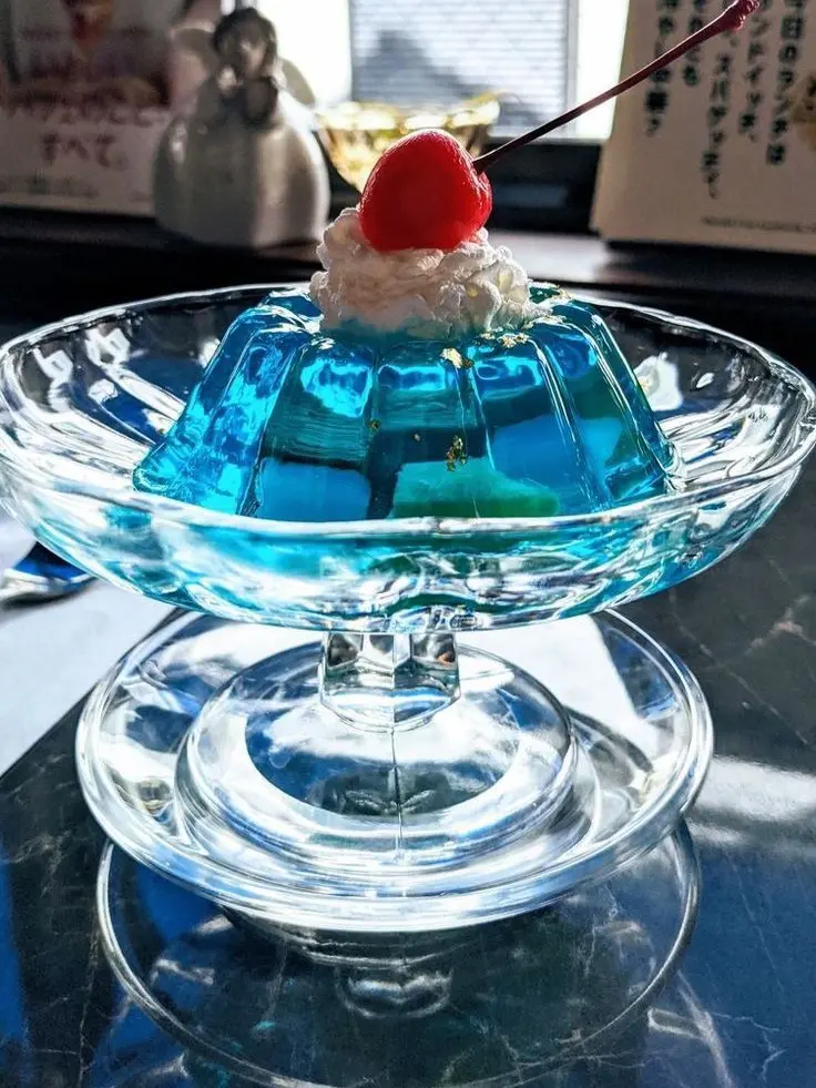 FunkyKiwi3975의 あの夏が飽和する。