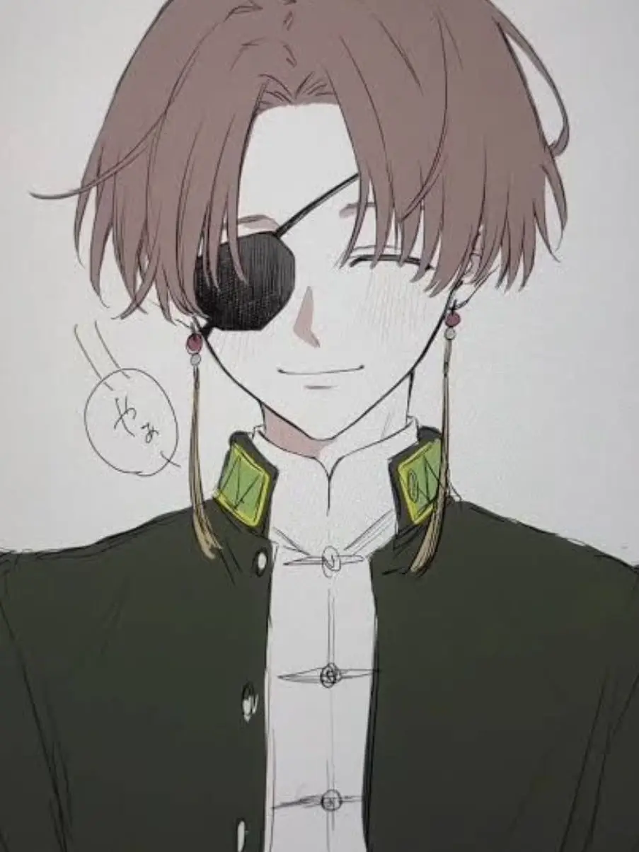 TangyClamp2207의 蘇枋さんに監禁！？