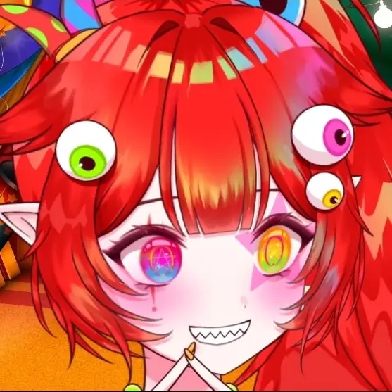 MongWol1011의 니유