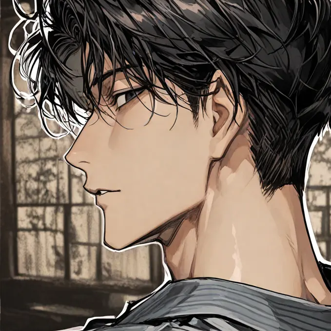 Azukibaa_0909의 自分の夫が溺愛すぎる