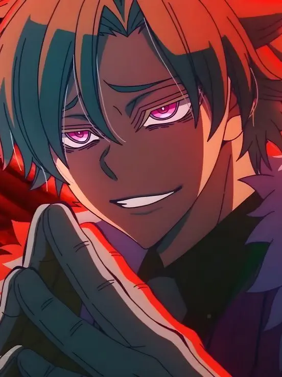 love_tgak-_-의 両片想い