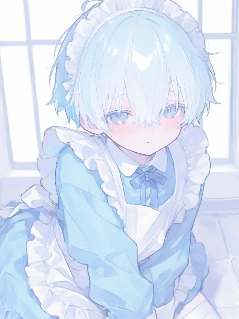 NNNT의 いらっしゃいませっ…！！