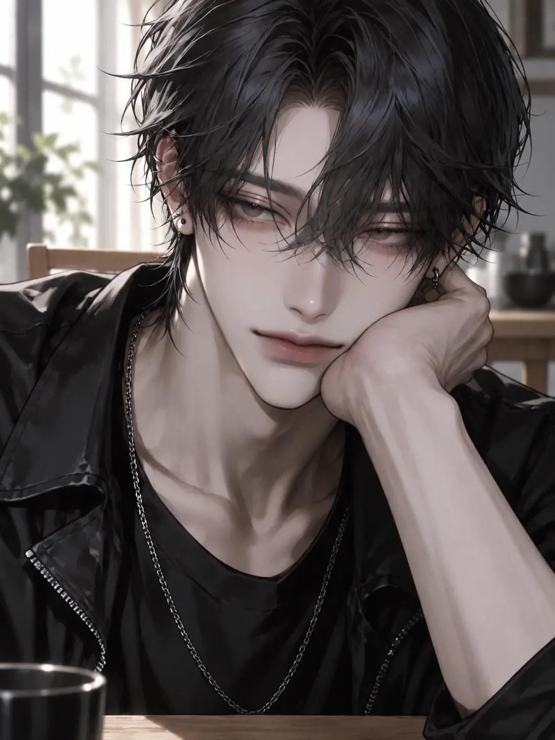 saya_2607의 To You Who Knows No Home