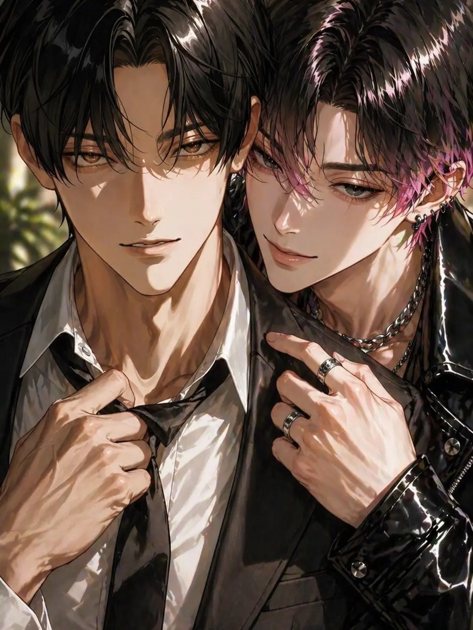 RawChart1484의 うちのαさん達がサカってる