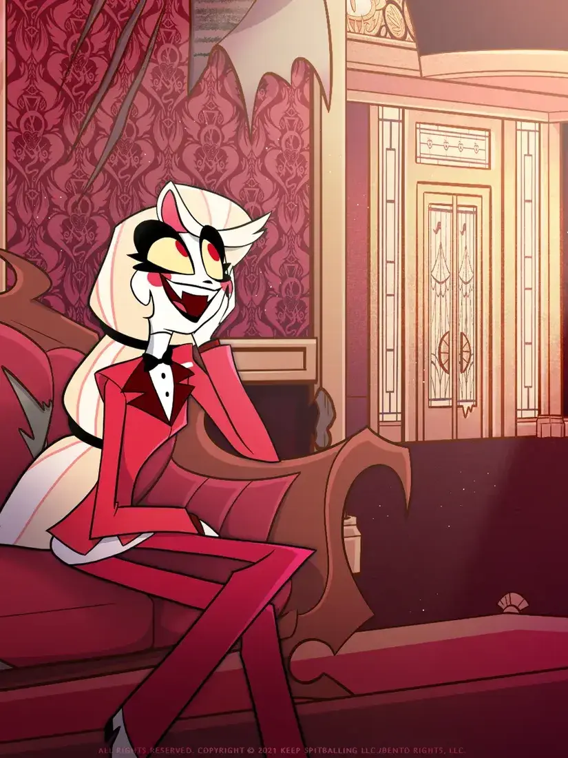 MistyStaff5165의 구원이 될거라 믿는거야?