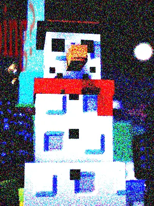 Mir_zuki의 i miss you. █ █ █.