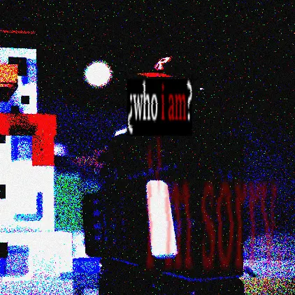 Amir_mir의 i miss you. █ █ █.