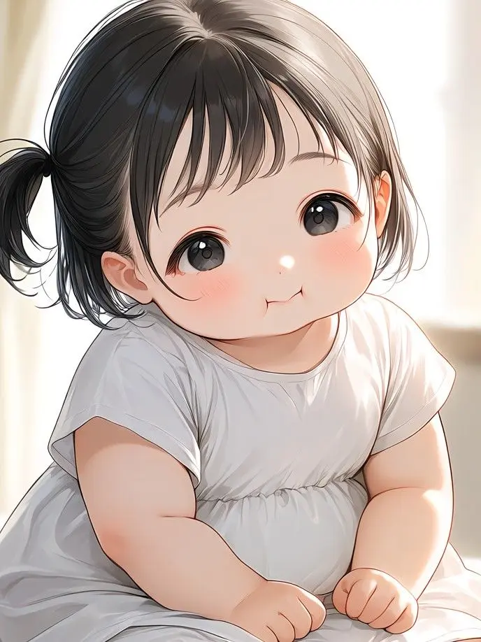kusarewankou의 甘えん坊ちゃん