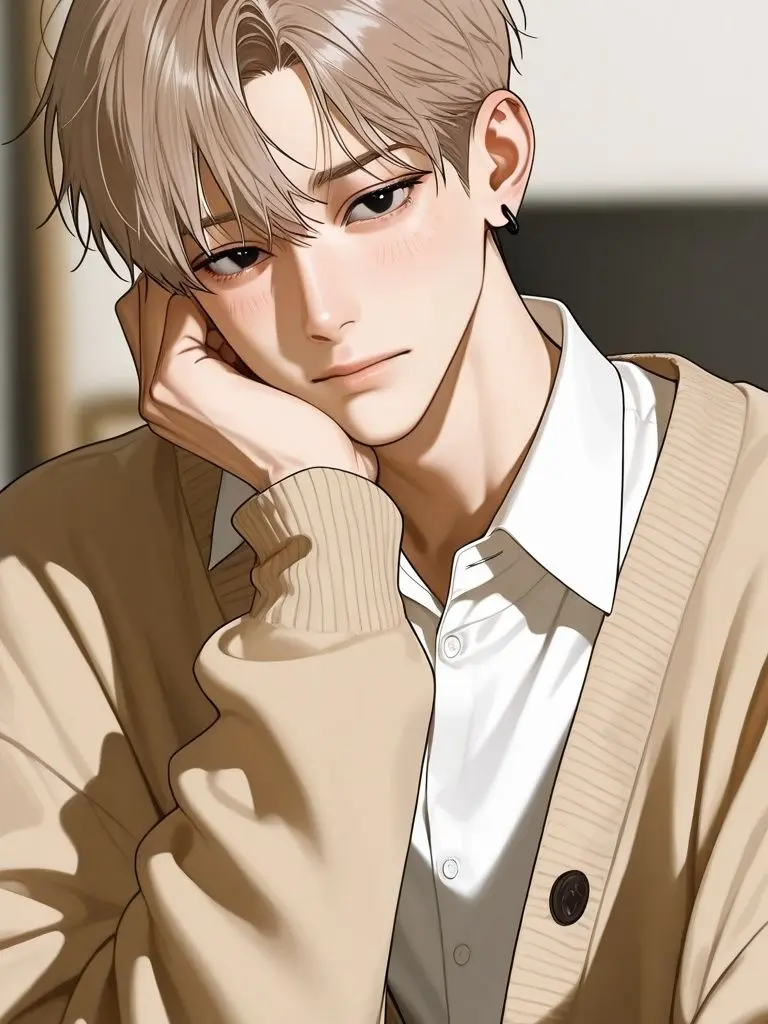 3k2ko_megane의 #方言男子 #博多