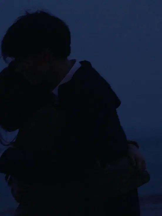 ClumsyStudy3621의 불안형 여친 안정형 남친