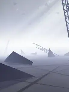 Lamunesiuuuuu의 25시, 나이트 코드에서.
