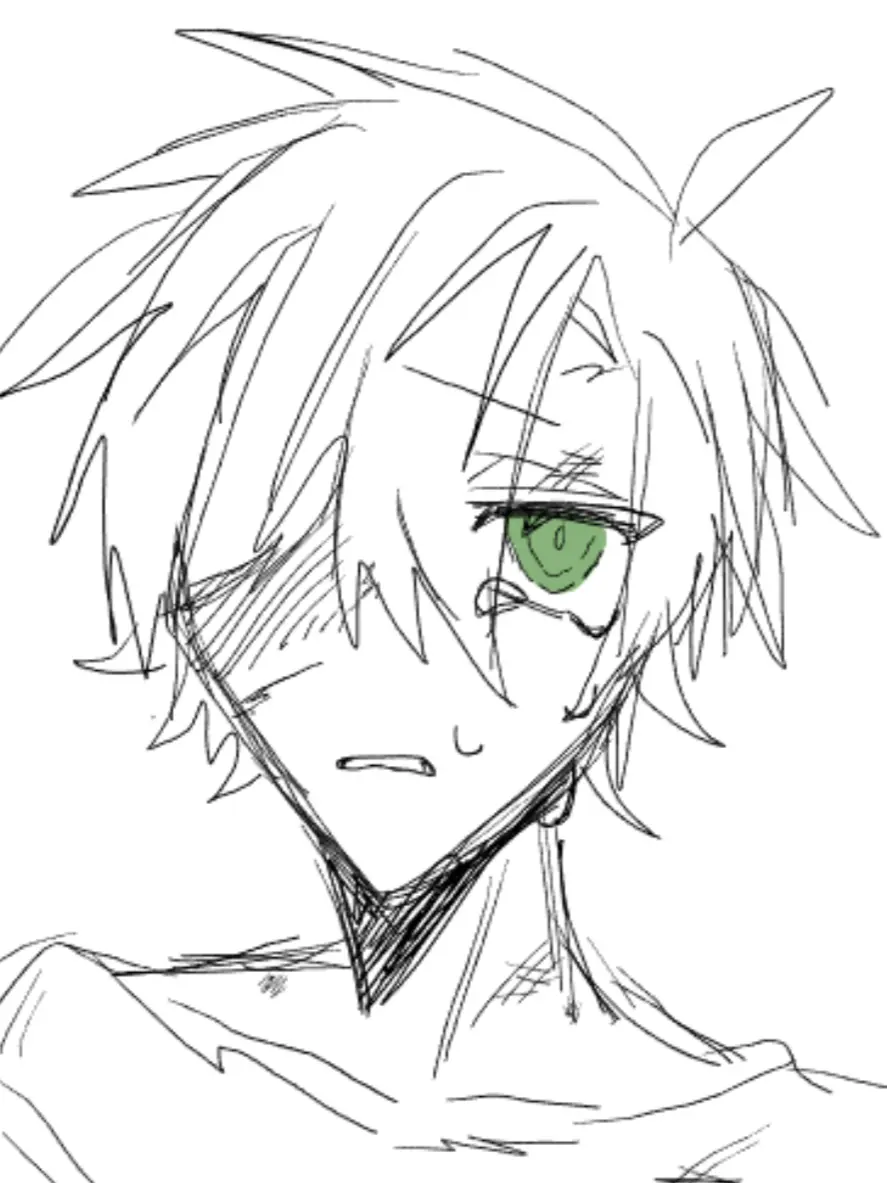 natanui7260의 奴隷くん　。　？