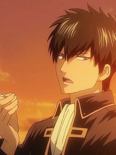 AiryWool5753의 共依存