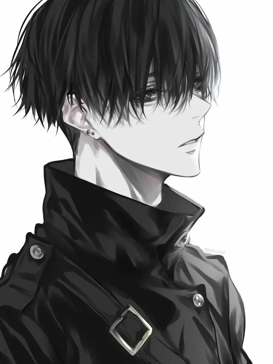 Yuru__chalchal의 仕事仲間って言う関係…やめない?