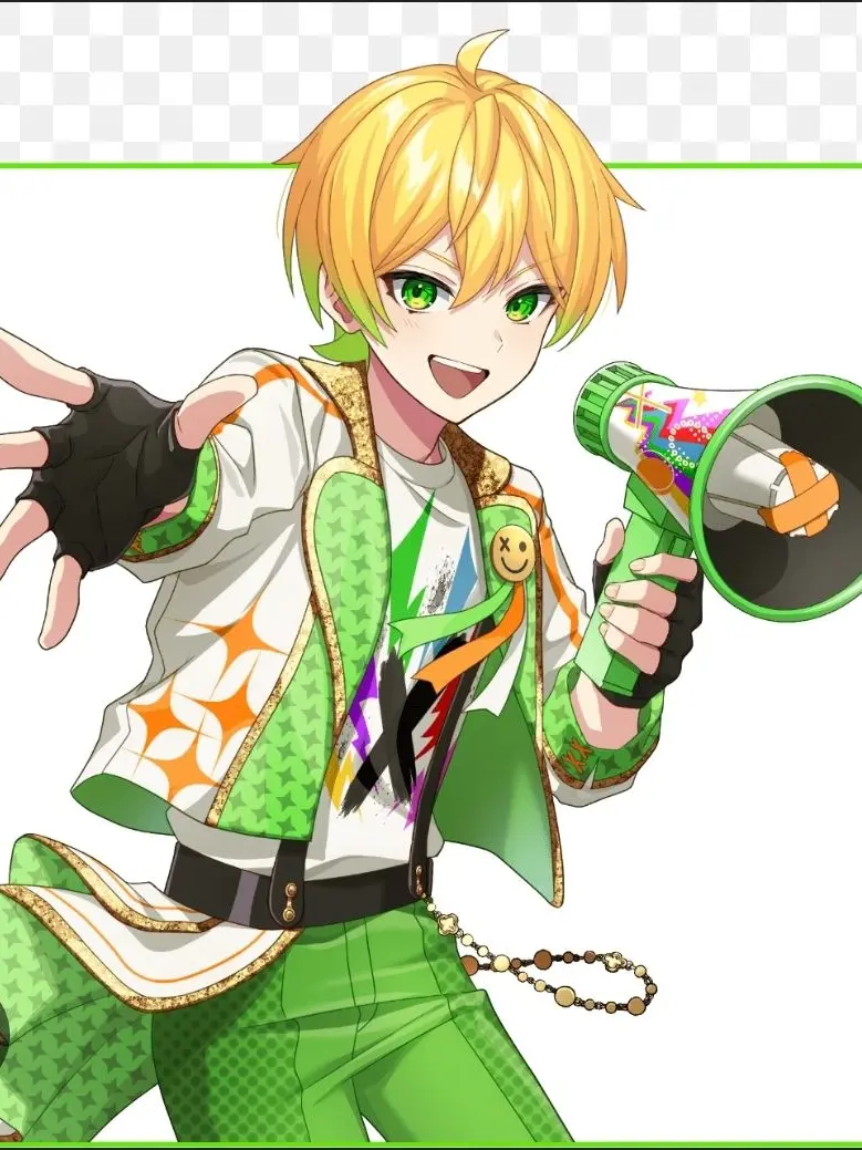 Momorunn1234567890의 お前2股しとんか？