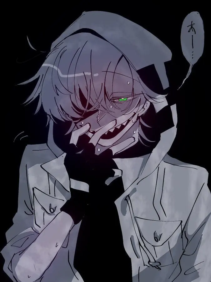neco_2644의 気になるあの子♡