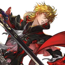 PotentBin0756의 聖戦の系譜アグストリア