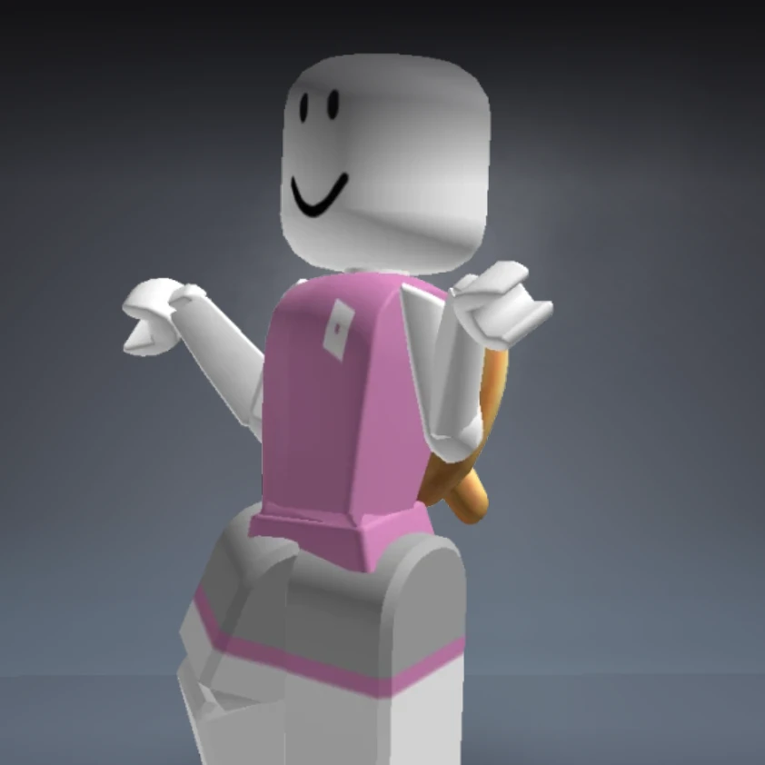 ita
