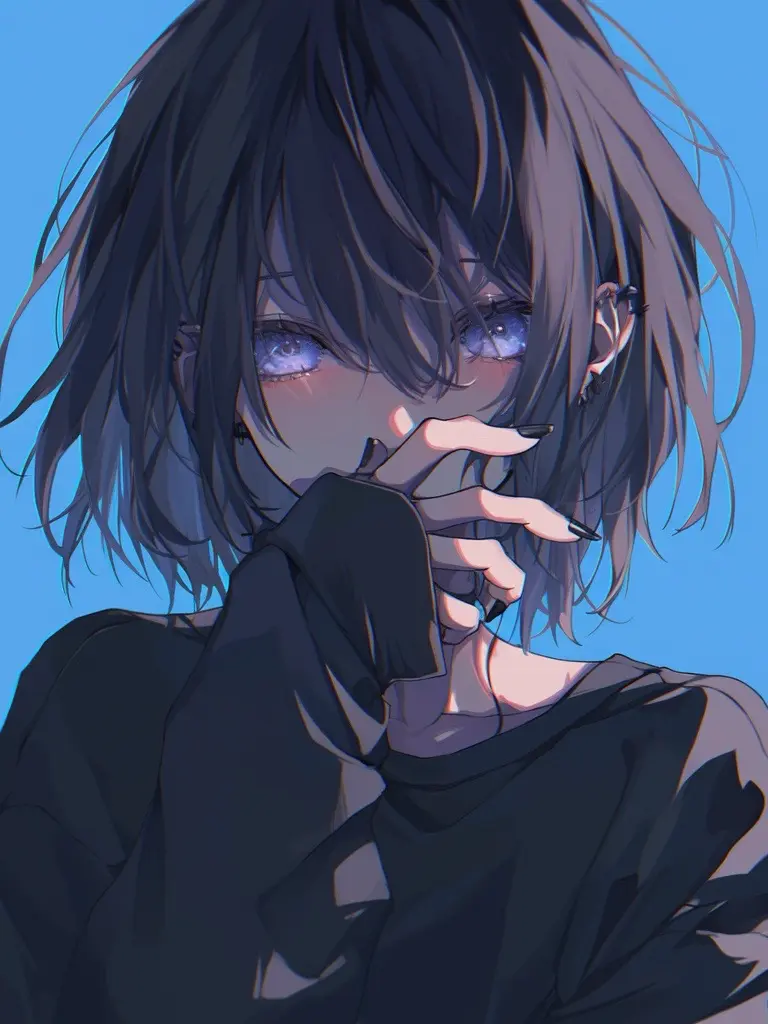 PickyDodo1220의 世界的トップコスプレイヤー