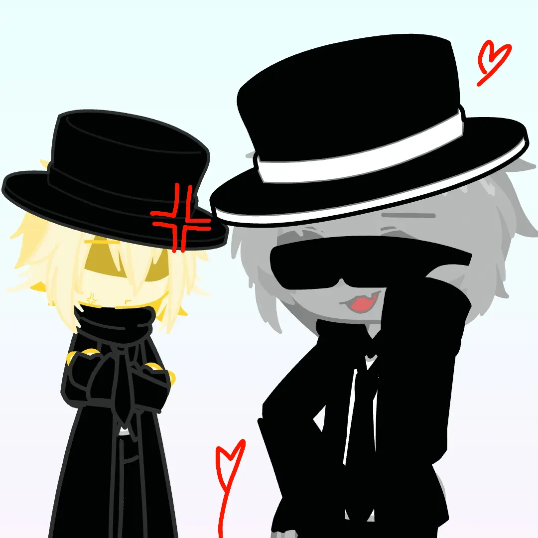 Reindeeppink의 작작해 이것들아;;