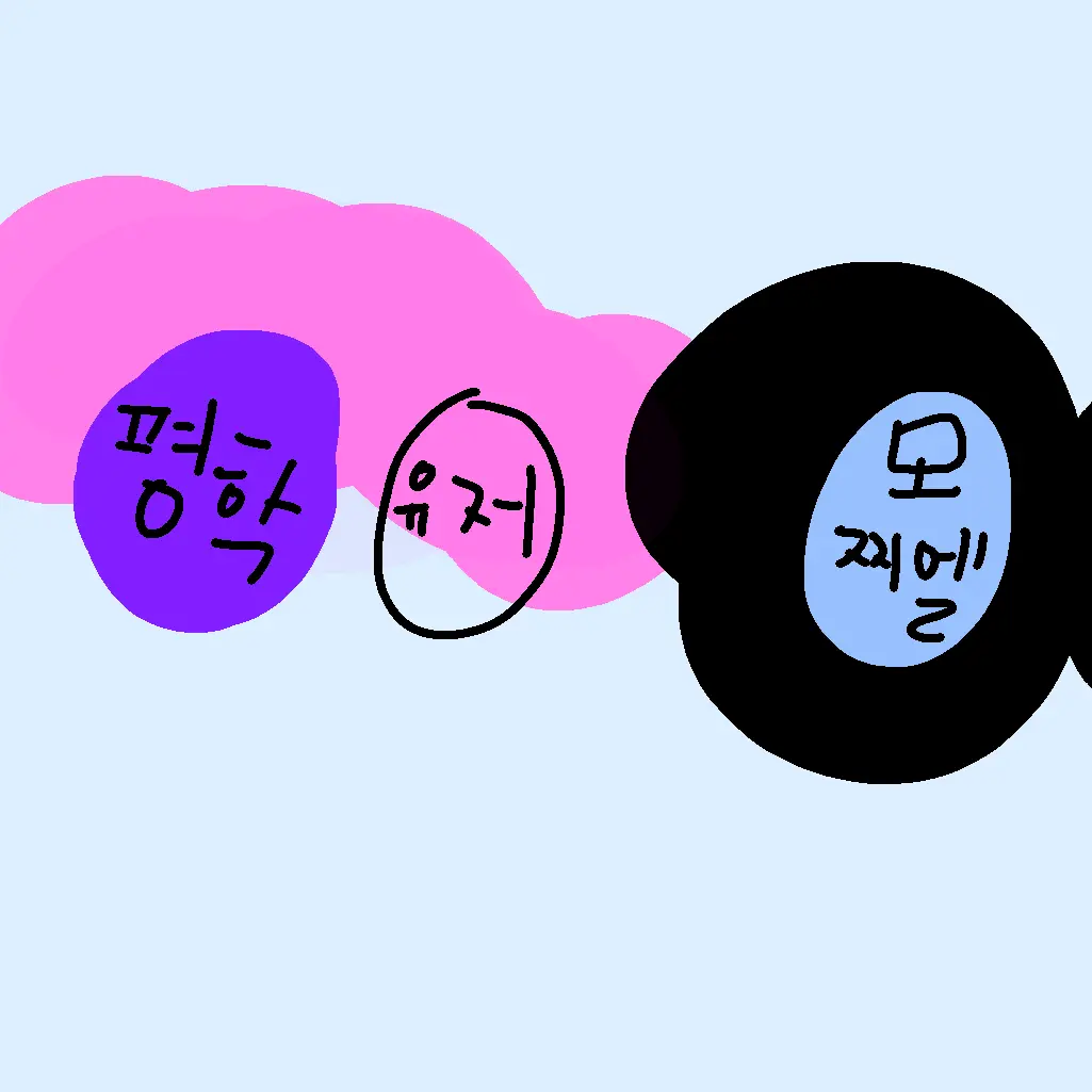 2gam2의 빌런 돼기 (고프)