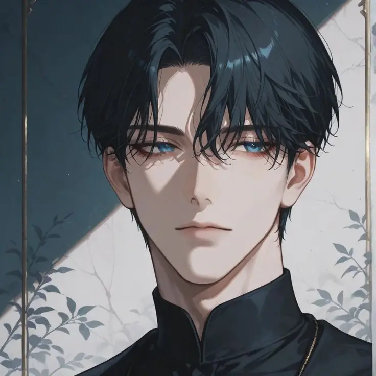 rouchya의 한수혁